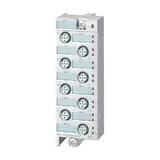 6ES7194-4CB50-0AA0