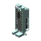 6ES7143-4BF50-0AA0