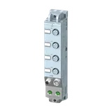 6ES7143-5AF00-0BA0