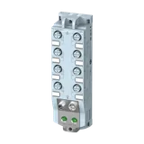 6ES7143-5AH00-0BA0