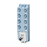 6ES7143-5AH00-0BL0