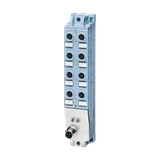 6ES7143-5BF00-0BL0