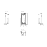 6ES7144-4FF01-0AB0