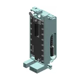 6ES7144-4FF01-0AB0