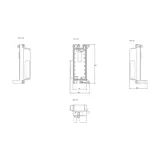 6ES7144-4GF01-0AB0
