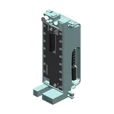 6ES7144-4GF01-0AB0