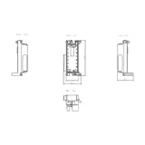 6ES7144-4JF00-0AB0