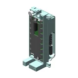 6ES7144-4JF00-0AB0