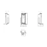 6ES7144-4PF00-0AB0