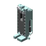 6ES7144-4PF00-0AB0