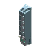 6ES7144-5KD50-0BA0
