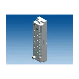 6ES7144-6JF00-0BB0