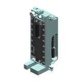 6ES7144-4FF01-0AB0