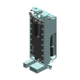 6ES7144-4GF01-0AB0