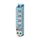 6ES7144-5KD00-0BA0