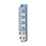 6ES7144-5KD50-0BA0