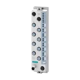 6ES7144-6JF00-0BB0