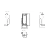6ES7145-4GF00-0AB0