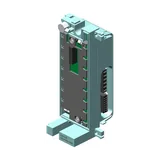 6ES7145-4GF00-0AB0