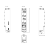 6ES7145-5ND00-0BA0
