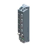 6ES7145-5ND00-0BA0