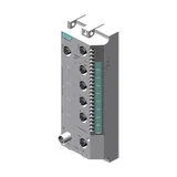 6ES7145-6HD00-0AB0