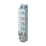 6ES7145-5ND00-0BA0
