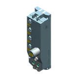 6ES7146-5FF00-0BA0