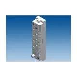 6ES7146-6HF00-0BB0