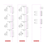 6ES7146-6HF00-0BB0