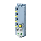 6ES7146-5FF00-0BA0