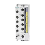 6ES7146-6FF00-0AB0