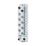 6ES7146-6HF00-0BB0