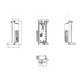 6ES7147-4JD00-0AB0