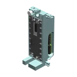 6ES7147-4JD00-0AB0