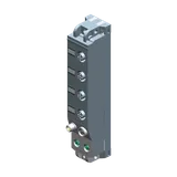 6ES7147-5JD00-0BA0