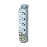 6ES7147-5JD00-0BA0