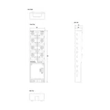 6ES7148-3FA00-0XB0