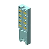 6ES7148-3FA00-0XB0