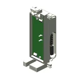 6ES7148-4CA00-0AA0