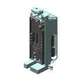 6ES7148-4CA60-0AA0