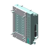 6ES7148-4EA00-0AA0