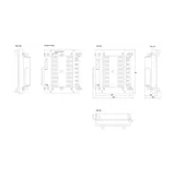 6ES7148-4EB00-0AA0