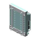 6ES7148-4EB00-0AA0