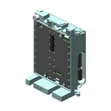 6ES7148-4FA00-0AB0