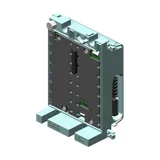 6ES7148-4FC00-0AB0