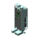 6ES7148-4FS00-0AB0