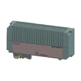 6ES7148-4PC00-0HA0