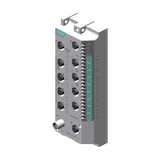6ES7148-6JA00-0AB0