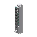 6ES7148-6JD00-0AB0